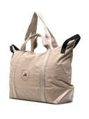 Adidas By Stella Mccartney Tote