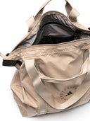 Adidas By Stella Mccartney Tote