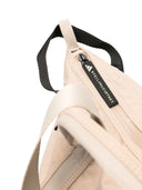 Adidas By Stella Mccartney Tote