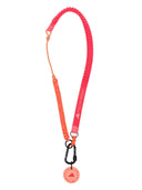 Adidas By Stella Mccartney Lanyard