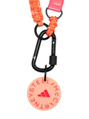 Adidas By Stella Mccartney Lanyard