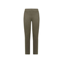 Blanca Vita Blanca Vita Libisco Leggings