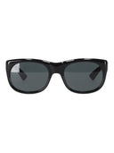 Saint Laurent Ysl Sl 815 Sunglasses