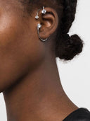 Panconesi Three Point Ear Cuff