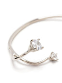 Panconesi Three Point Ear Cuff