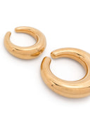 Panconesi Circle Cuffs