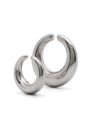 Panconesi Circle Cuffs
