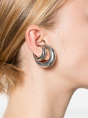 Panconesi Circle Cuffs