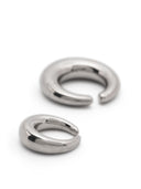 Panconesi Circle Cuffs