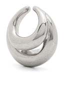 Panconesi Blow Up Ear Cuff