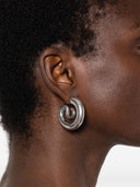 Serpent small panconesis