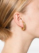 Półksiężycowe panconesis