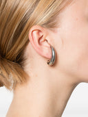 Półksiężycowe panconesis