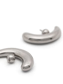 Półksiężycowe panconesis