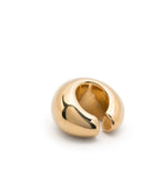Full Moon Cuff Panconesis