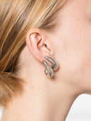 Pancores à double lune