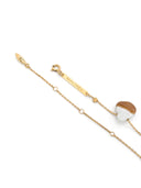 Panconesi Vacanza Chain Necklace