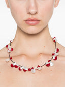 Panconesi Holiday Perlenkette