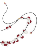 Panconesi Holiday Perlenkette