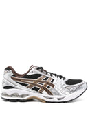 ASICS 젤 카야 노 14