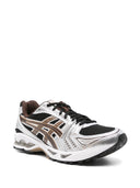 ASICS 젤 카야 노 14