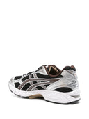 ASICS 젤 카야 노 14
