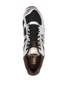 ASICS 젤 카야 노 14