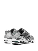 Asics Gel Kayano 14
