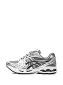 Asics Gel Kayano 14