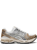 Asics Gel Kayano 14