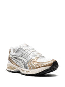Asics Gel Kayano 14