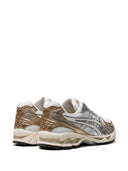 Asics Gel Kayano 14
