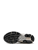 Asics Gel Kayano 14