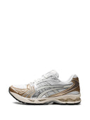 Asics Gel Kayano 14