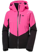 Helly Hansen