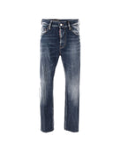 Dsquared2 Hose 5 Taschen