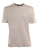 Phi Fdl T-Shirt Mc