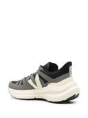 Veja Condor 3 Eng Mesh