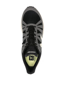 Veja Condor 3 Eng Mesh