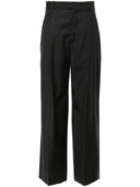 Isabel Marant Romina