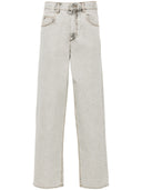 Isabel Marant Joanny