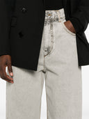 Isabel Marant Joanny