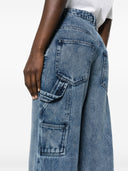 Isabel Marant Bymara