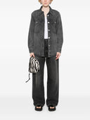 Isabel Marant Talbot