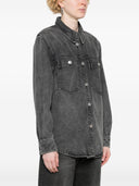 Isabel Marant Talbot