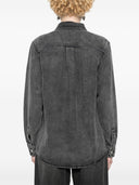 Isabel Marant Talbot