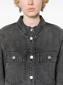 Isabel Marant Talbot