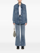 Isabel Marant Talbot