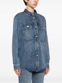 Isabel Marant Talbot