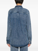 Isabel Marant Talbot